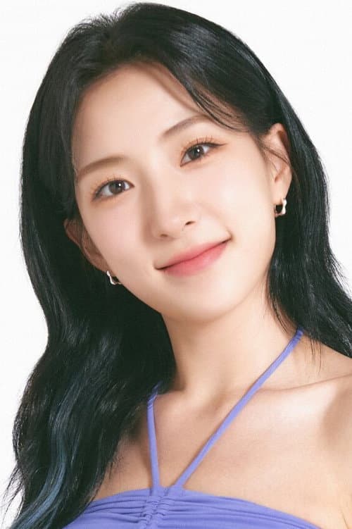 Son Ji-hyun