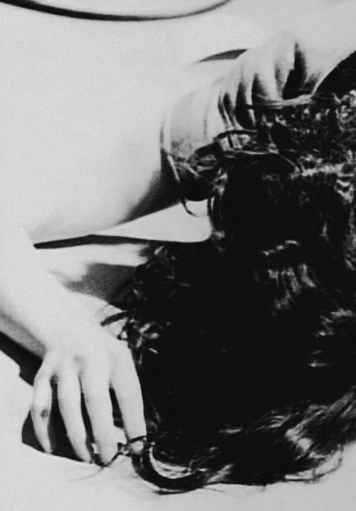 Suicidal Variations — pôster