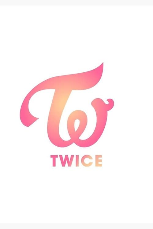 Time to Twice