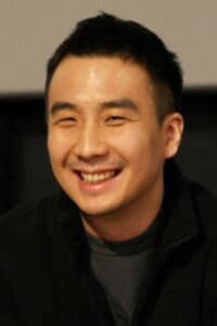 Yoon Dong