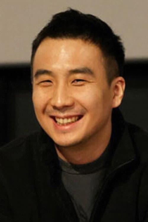 Yoon Dong