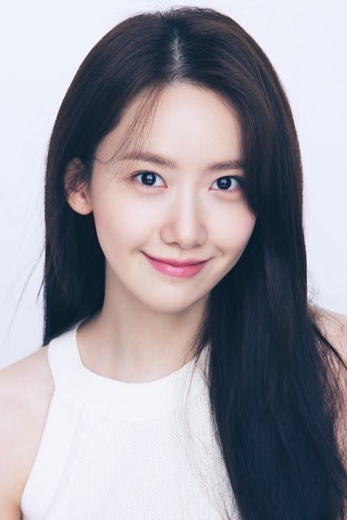 Lim Yoon-a