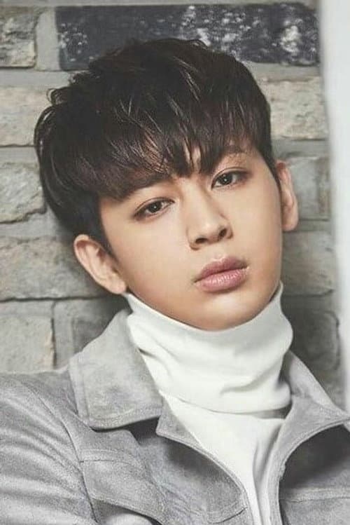 Song Yun-hyeong