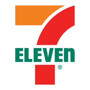 7-Eleven Korea