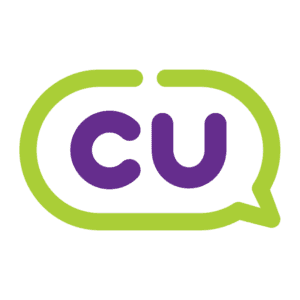 CU