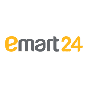 Emart24