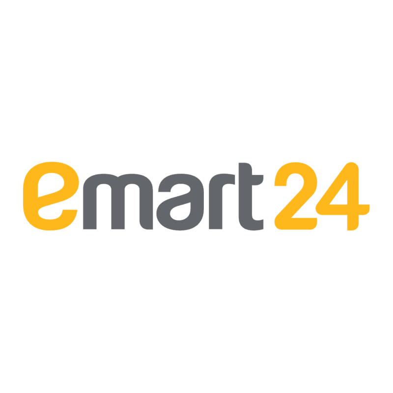 Emart24