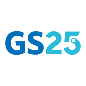 GS25