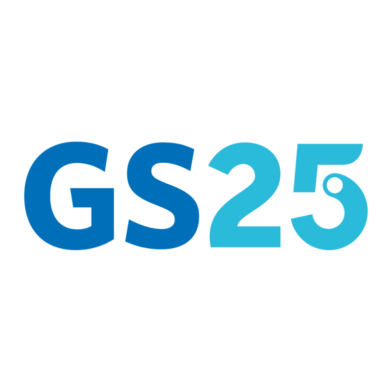 GS25