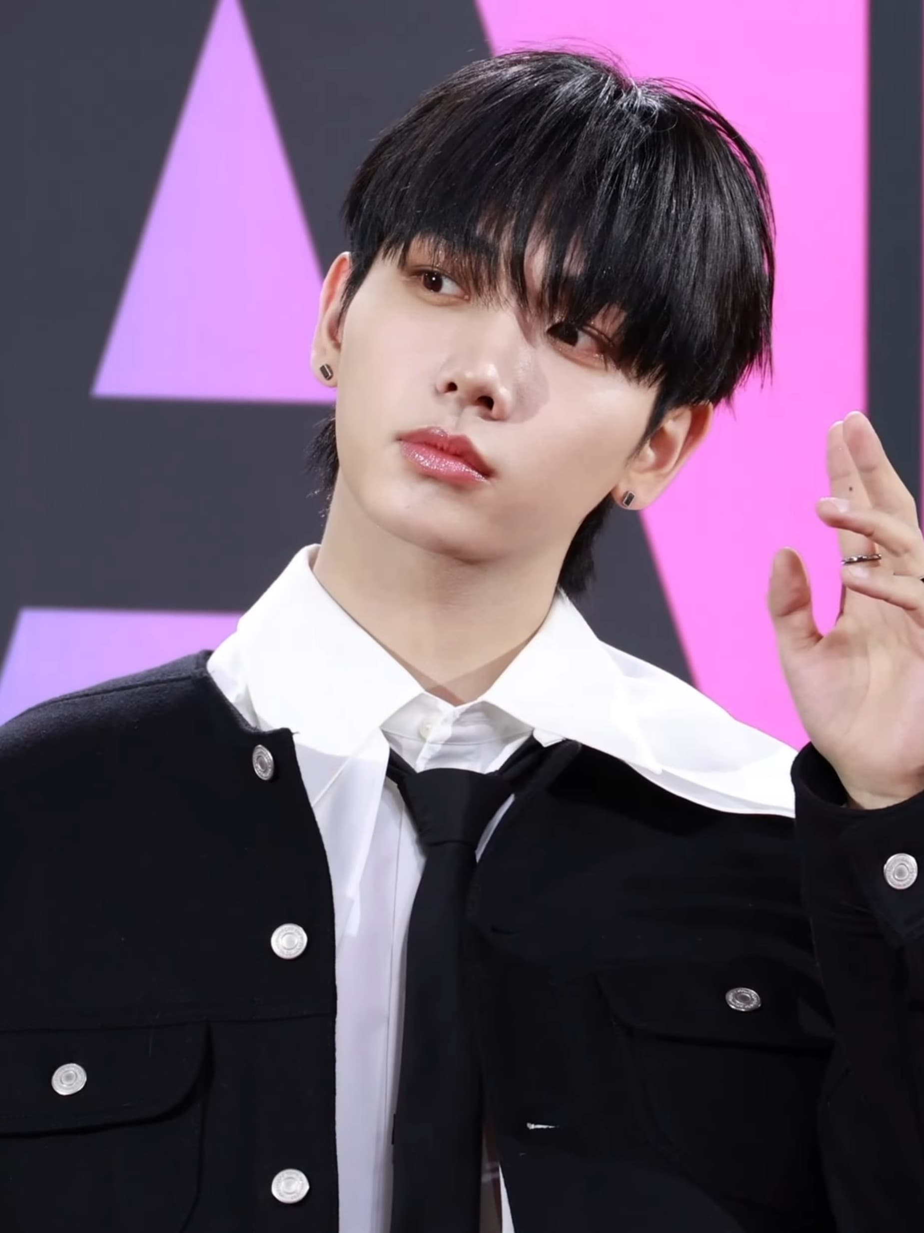 Jaehyun